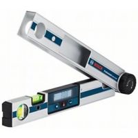 Цифровой угломер BOSCH GAM 220
